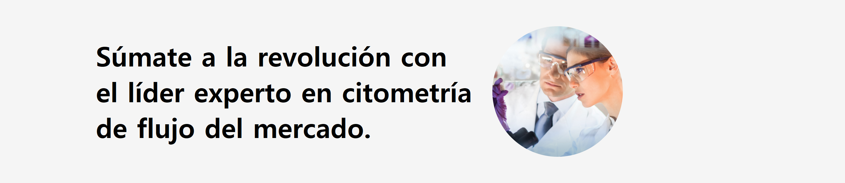 [24733] [BECKMAN] Campanha de Microvesículas - Banner 03 – 1 (LATAM).png